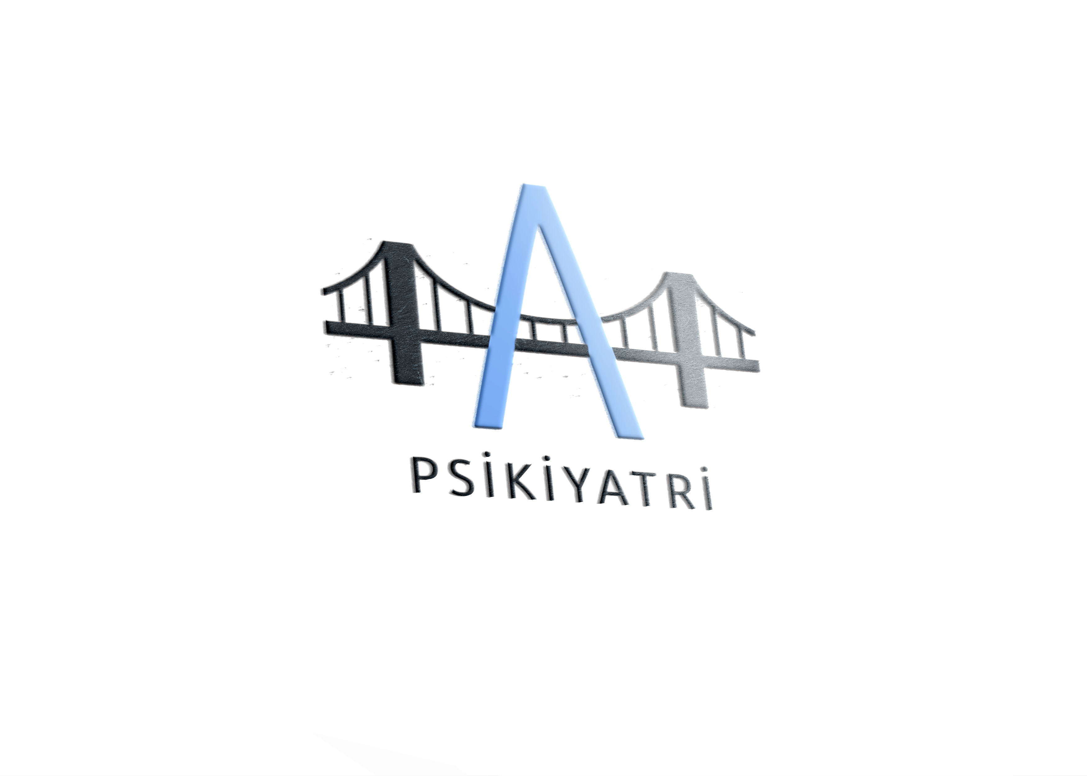 PSİKİYATRİK HASTALIKLAR