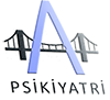 Apsikiyatri | Hakan Okur